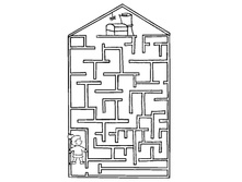 73872784_labyrinthejeux18.jpg