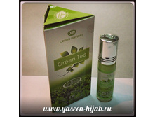 misk-green-tea-ot-al-rehab-6-ml[3].jpg