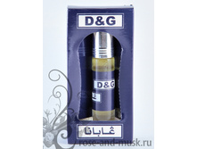 d&g8_enl[1].jpg