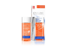 ����������� ����� ��� ����� �� �����