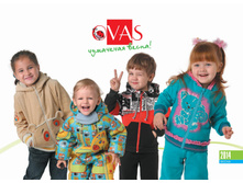 ovas2014web-001.jpg
