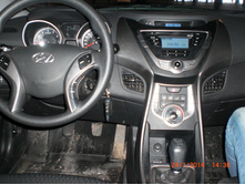 CIMG0114.JPG