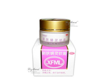 ���� �� ���������� XFML Xin Fumanling (���� ���������), 20 ��.