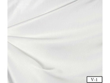 La vita Sanzalize OPT v-1.jpg