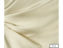 La vita Sanzalize OPT v-3.jpg