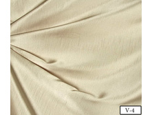 La vita Sanzalize OPT v-4.jpg