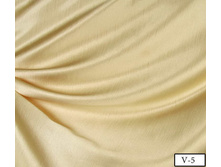 La vita Sanzalize OPT v-5.jpg