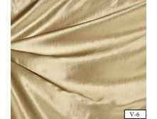 La vita Sanzalize OPT v-6.jpg