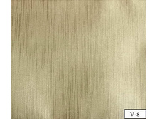 La vita sanzalize opt v-8.jpg
