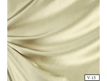 La vita Sanzalize OPT v-15.jpg