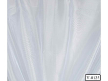 DO12309 Birsel v-0125.jpg