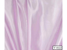 DO12309 Birsel v-0122.jpg