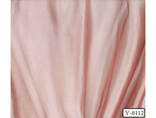 DO12309 Birsel v-0112.jpg