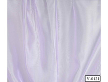 DO12309 Birsel v-0121.jpg
