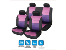 ����� Lady Violet 1631 ���.