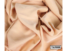 brillant do14077 soft  v-t65088.jpg