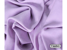 brillant do14077 soft  v-t66041.jpg