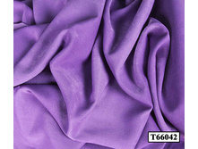 brillant do14077 soft  v-t66042.jpg