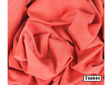 brillant do14077 soft  v-t66044.jpg