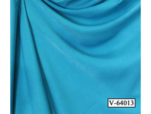 soft brillant do14077 v-64013.jpg