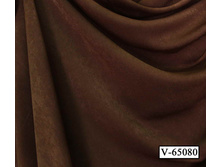 soft brillant do14077 v-65080.jpg