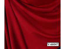 soft brillant do14077 v-66047.jpg