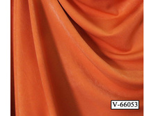 soft brillant do14077 v-66053.jpg