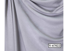 soft brillant do14077 v-67022.jpg