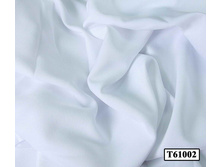 brillant do14077 soft  v-t61002.jpg