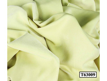 brillant do14077 soft  v-t63009.jpg