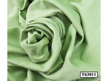 brillant do14077 soft  v-t63011.jpg
