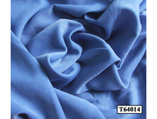brillant do14077 soft  v-t64014.jpg
