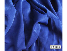 brillant do14077 soft  v-t64015.jpg