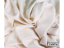 brillant do14077 soft  v-t65076.jpg