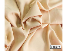 brillant do14077 soft  v-t65077.jpg
