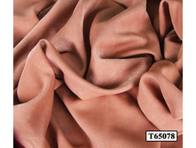brillant do14077 soft  v-t65078.jpg