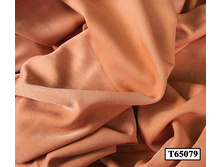 brillant do14077 soft  v-t65079.jpg