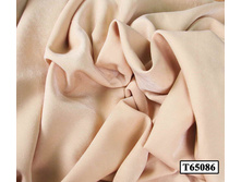brillant do14077 soft  v-t65086.jpg
