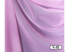 001 verolla v-52.jpg