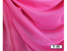 001 verolla v-55.jpg