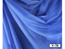 001 verolla v-70.jpg