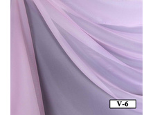 001 Verolla a-new v-6.jpg