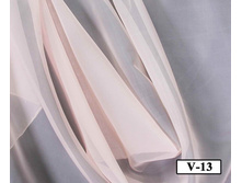 001 Verolla a-new v-13.jpg