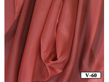001 Verolla a-new v-60.jpg