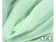 001 Verolla a-new v-62.jpg