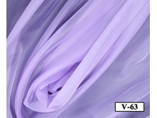 001 Verolla a-new v-63.jpg
