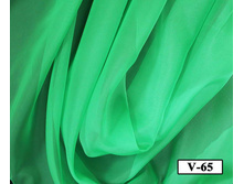 001 Verolla a-new v-65.jpg