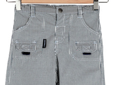 W13-119502-SAC