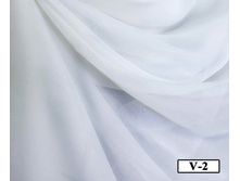 001 verolla v-2.jpg