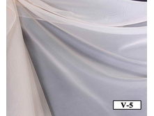 001 verolla v-5.jpg